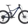 Giant Embolden 1 2021 | Full Suspension -Scott's Cycle store 04AKBNkfY Y8tg41clDmfQvzM