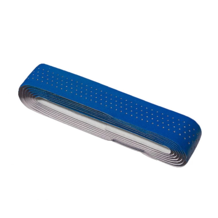 Fi'zi:k Fizik Superlight Perforated Microtex Handlebar Tape 2017 4 Fi'zi:k Fizik Superlight Perforated Microtex Handlebar Tape 2017 - Image 2