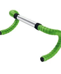 Brooks Cambium Rubber Bar Tape 2022 -Scott's Cycle store 09xu T7zUVdp0bDKaOoFfmU8