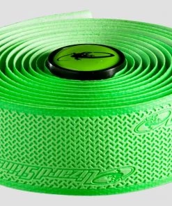 Lizard Skins Lizard Bartape 2.5 Dsp 2017 | Bar Tape 15 Lizard Skins Lizard Bartape 2.5 Dsp 2017 | Bar Tape -Scott's Cycle store 0FdaIZxkGOq2OQritiJlmfWgc