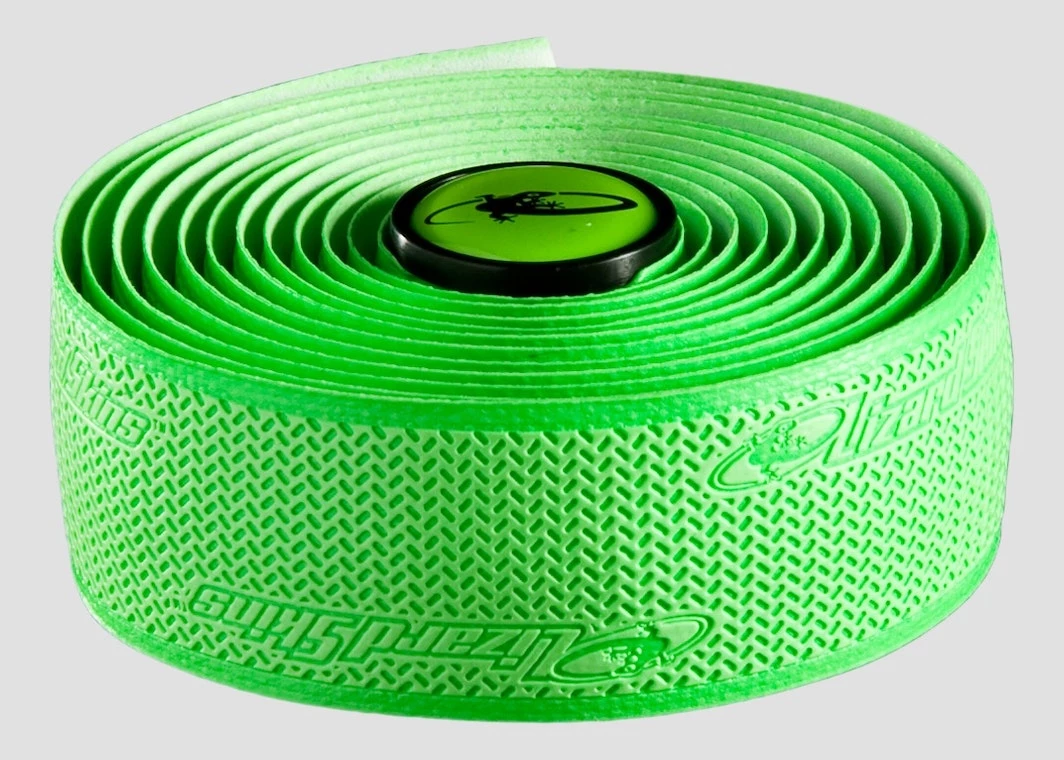 Lizard Skins Lizard Bartape 2.5 Dsp 2017 | Bar Tape 5 Lizard Skins Lizard Bartape 2.5 Dsp 2017 | Bar Tape - Image 3