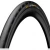 Continental Ultra Sport II Folding 2017 | Tires -Scott's Cycle store 0M6yOoct98AMHyLz1TsDaAoWA 1