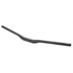 Eclypse Black-Out Team Carbon Riser Bar 2019 | Riser Handlebars