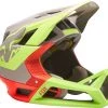 Fox Racing Proframe Full-Face Helmet 2022 | Full Face Helmets -Scott's Cycle store 0bjUhow51C1HnDBUoS7wKEbT8