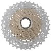 Shimano Cs Hg81 Slx 10 Speed 2017 | Cassettes 1 Shimano Cs Hg81 Slx 10 Speed 2017 | Cassettes -Scott's Cycle store 0jxH 5MAUuKqhI RrrJAOZMRs