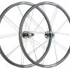 Rolf Prima HYALITE, 142mm, 700c 2020 | Wheel Sets