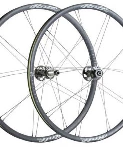 Rolf Prima HYALITE, 142mm, 700c 2020 | Wheel Sets