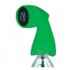 Genuine Innovations Microflate Green Nano CO2 Inflator | CO2 Inflators