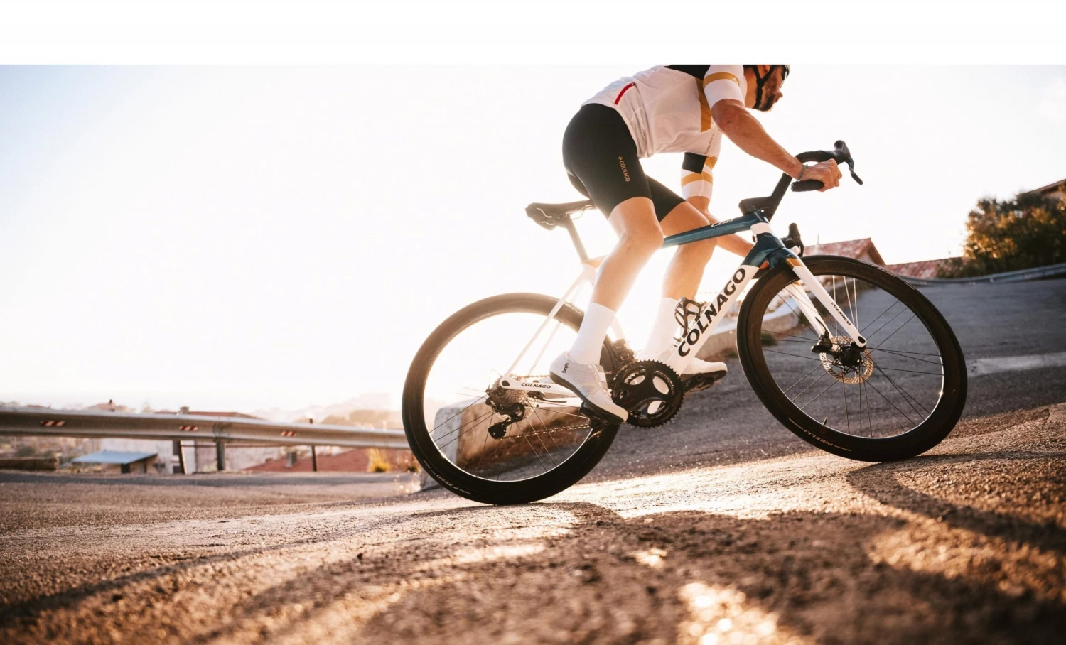 Scott's Cycle store -Scott's Cycle store 1 1 scaled