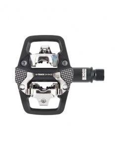 Look X Track En Rage 2022 | Clip In Pedals