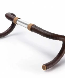 Brooks Microfiber Bar Tape 2022 -Scott's Cycle store 1SNEQNaG7EmGOOJ61sVrkPIrg