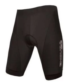 Endura FS260 Pro Shorts 2017 | Knicks