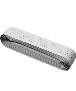 Fi'zi:k Fizik Superlight Perforated Microtex Handlebar Tape 2017 15 Fi'zi:k Fizik Superlight Perforated Microtex Handlebar Tape 2017 -Scott's Cycle store 1kKyrywxMqQ7lBhqM2mCOITB8