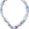 Abus UGrip Chain 585/100 Grey | Chain Locks 2 Abus UGrip Chain 585/100 Grey | Chain Locks -Scott's Cycle store 1kbyXzGaPwXDOEXlqGkLcxOIA