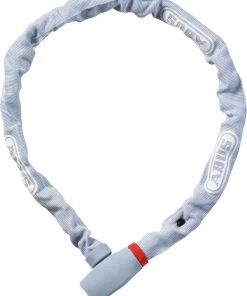 Abus UGrip Chain 585/100 Grey | Chain Locks