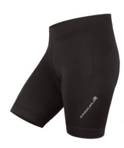 Endura Wms Xtract II Shorts 2017 | Knicks