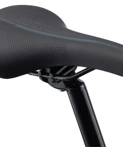 Giant Escape 3 2022 | Urban Bikes -Scott's Cycle store 1tTKMVAG4sUxA8vUWFDRyYx3E