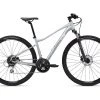 Liv Rove 3 Disc 2022 | Hybrid Bikes -Scott's Cycle store 1xBrthI9yVBf2zM 6c2EulMSY