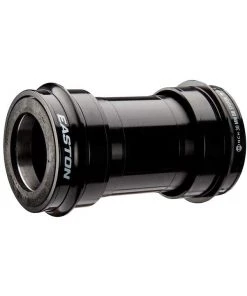 Easton Press-fit Bottom Bracket PF30 Interface 30mm 2019 | Press Fit