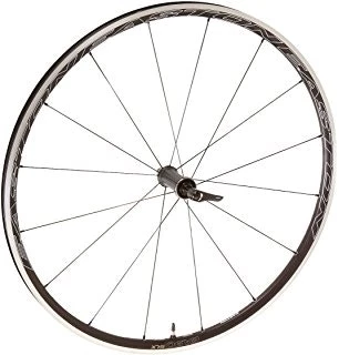 Easton EA90 SL Front 2017 | Front Wheels 3 Easton EA90 SL Front 2017 | Front Wheels