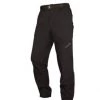Endura Men's Hummvee Trousers 2017 | Mountain Bike Pants