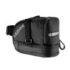 Lezyne L Caddy | Saddle Bags