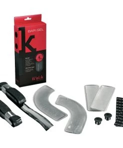 Fi'zi:k Fizik Gel Perforated Micro Handlebar Tape 2017