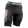 Kali Trika TPR Padded Ride Shorts 2017 | Body Armor -Scott's Cycle store 2KIWiQf2ijhi8S3NfbRHTf0vo
