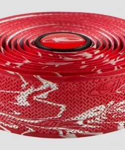 Lizard Skins Lizard Bartape Camo 2.5 Dsp 2017 | Bar Tape 12 Lizard Skins Lizard Bartape Camo 2.5 Dsp 2017 | Bar Tape -Scott's Cycle store 2LABuhSuRNM9DVD924mtct18I