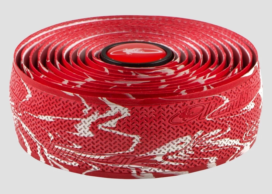 Lizard Skins Lizard Bartape Camo 2.5 Dsp 2017 | Bar Tape 6 Lizard Skins Lizard Bartape Camo 2.5 Dsp 2017 | Bar Tape - Image 4