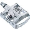 Shimano Pd M324 2017 | Combination Pedals 2 Shimano Pd M324 2017 | Combination Pedals -Scott's Cycle store 2UUBV3dMGdPB9DnaCCgmZ9Nz4