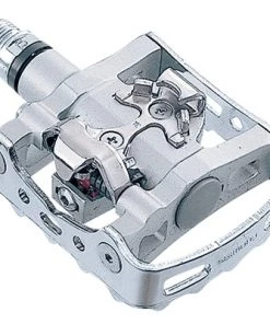 Shimano Pd M324 2017 | Combination Pedals