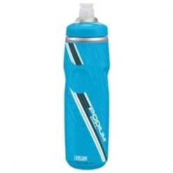 Camelbak Podium Big Chill 25oz | Bottles & Bidons -Scott's Cycle store 2Ya8vTMT0jKFF D7DmbZ7QOr4