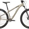 Kona Honzo 2022 | Hardtail