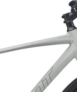 Giant Escape 2 Disc 2022 | Urban Bikes -Scott's Cycle store 2u8JRvjPbY888Ho6EAHiLU4BY