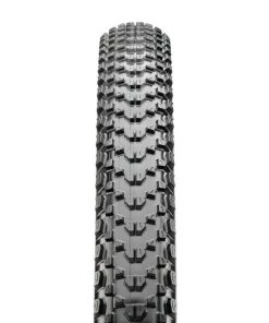Maxxis Ikon Tire 2022 | Tires -Scott's Cycle store 2w7eG7bqNql05NGytWMnQQXw