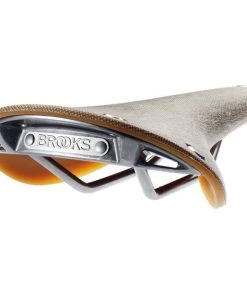 Brooks C17 Cambium 2022 | Seats & Saddles -Scott's Cycle store 3 Qagysub3EDVh uDOH ERvm4