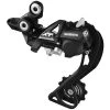 Shimano XT Shadow Plus Sgs 2017 | Rear Derailleurs -Scott's Cycle store 37q JXvct6DelNjhADvk9Lt7s