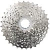 Shimano Acera 7-Speed Atb Cassettes 2017 -Scott's Cycle store 3BQqU0IzzD8m4Jt9EE66Pqfjg