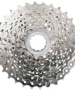 Shimano Acera 7-Speed Atb Cassettes 2017