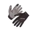 Endura Hummvee Plus Glove 2017 | Mountain -Scott's Cycle store 3GDiyEho1A7MbgDUkCoxN3hnk