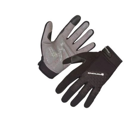 Endura Hummvee Plus Glove 2017 | Mountain 3 Endura Hummvee Plus Glove 2017 | Mountain