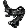 Shimano Tourney Rear Derailleur TY300 Direct 2017 | Rear Derailleurs -Scott's Cycle store 3KOb6ynnq7Ny3xdxSVig2DgQk