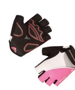 Endura Wms Xtract Mitt 2017 | Road 8 Endura Wms Xtract Mitt 2017 | Road -Scott's Cycle store 3L496ZCYFCZMKsNOUOEfmHOSs