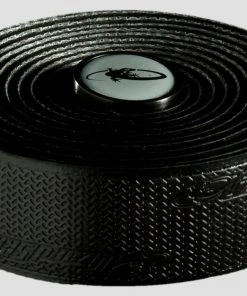 Lizard Skins Lizard Bartape 2.5 Dsp 2017 | Bar Tape