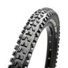 Maxxis Minion DHF Tire 2022 | Tires -Scott's Cycle store 3ZLTR8XGmuxPJDsDj3Ugd3H0Y
