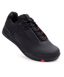 Crank Brothers Mallet Lace Shoe 2022 | Mountain Bike