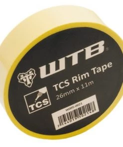 WTB TCS Rim Tape 40mm 2017