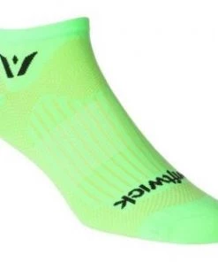 Swiftwick Aspire Zero 2017 | Ankle Socks -Scott's Cycle store 3jMU kDmt9GfU85Zqoz5gtNhU