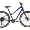 Marin Stinson 2 2022 | Flat Bar Road Bikes -Scott's Cycle store 3ncvNubCL 4gAZOkVuhJ3OpBU